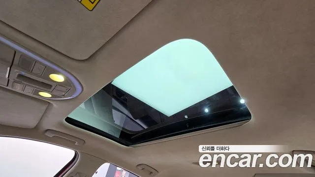 Genesis G70 2018 thumb 2