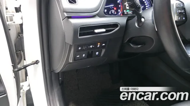 Hyundai Sonata 2022 thumb 12