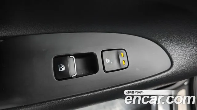 Hyundai Grandeur 2020 thumb 3