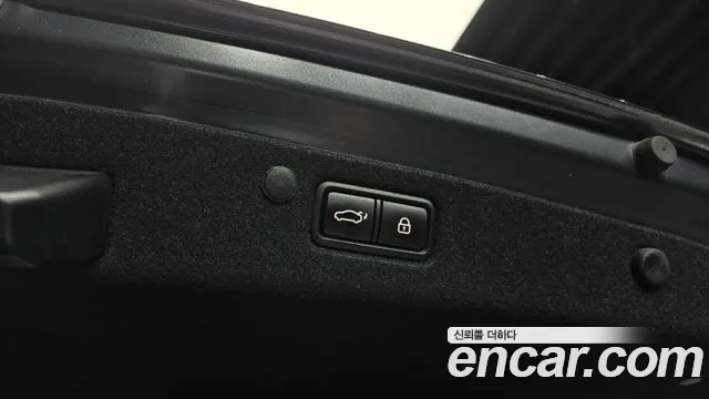Hyundai Grandeur 2020 thumb 11