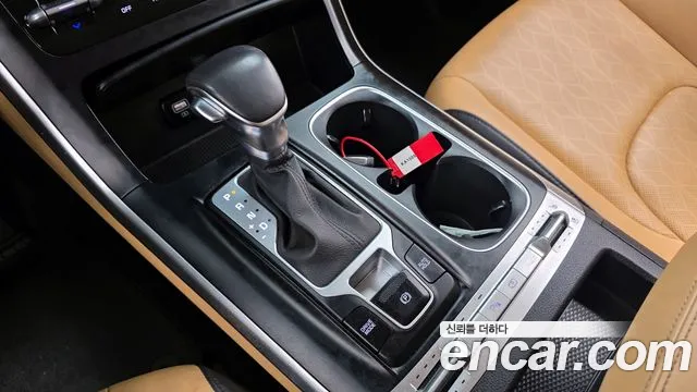 Kia Carnival 2022 thumb 7