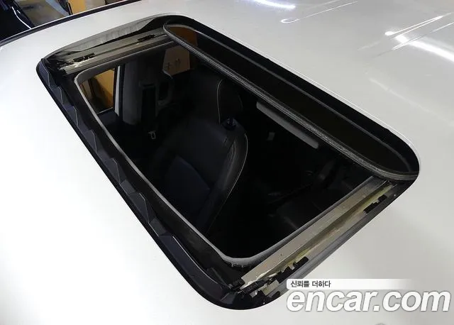Honda Odyssey 2021 thumb 11