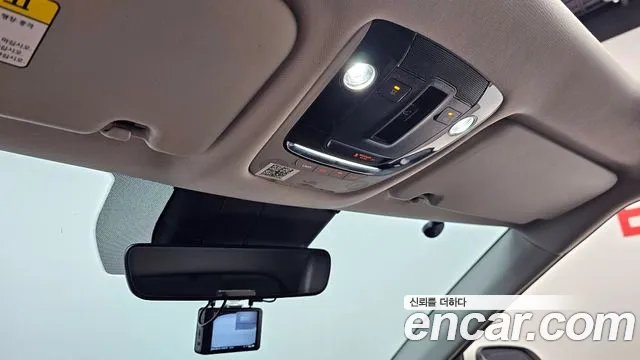 Kia Seltos 2019 thumb 3