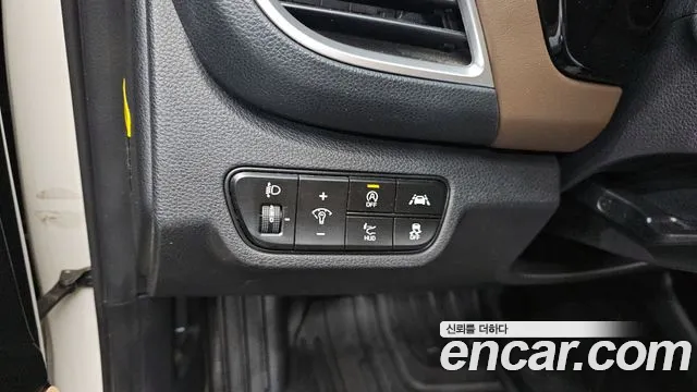 Kia Seltos 2019 thumb 9