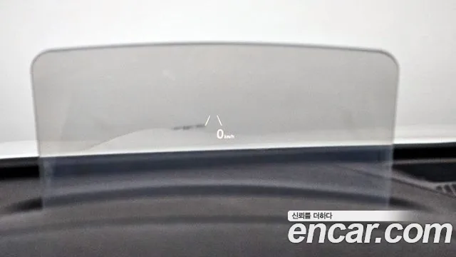 Kia Seltos 2019 thumb 10