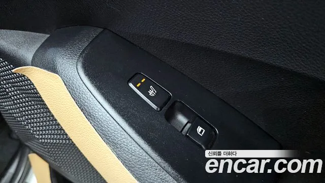 Kia Seltos 2019 thumb 8