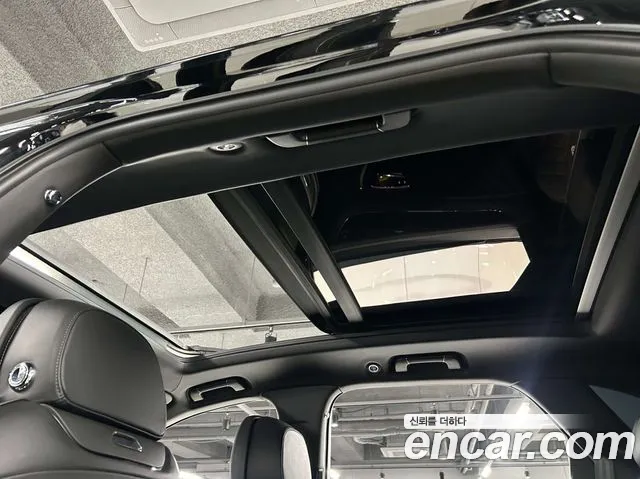 Bentley Bentayga 2020 thumb 11