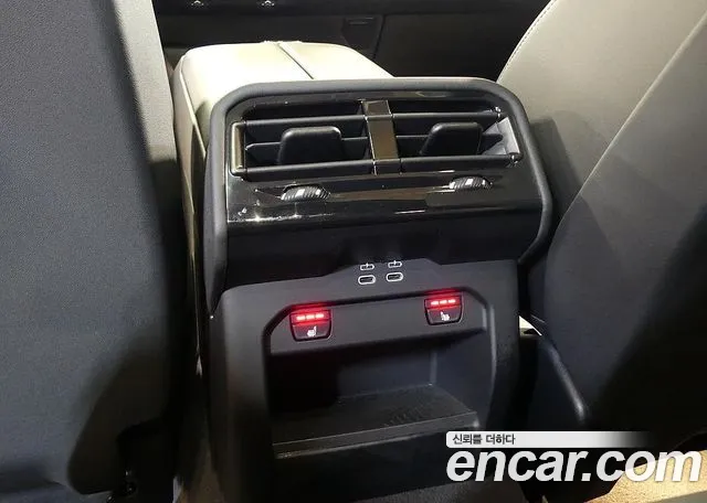 BMW 5 серии 2024 thumb 6