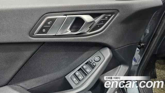 BMW 2 серии Gran Coupe 2020 thumb 10