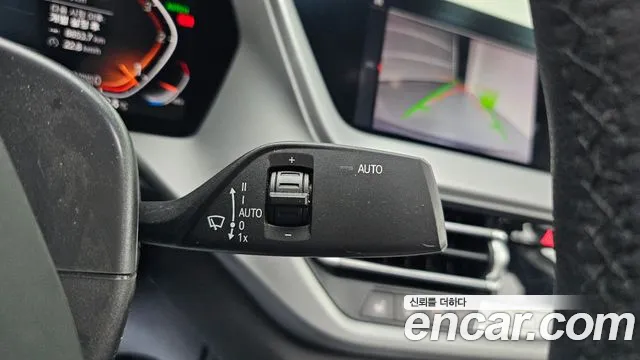 BMW 2 серии Gran Coupe 2020 thumb 5