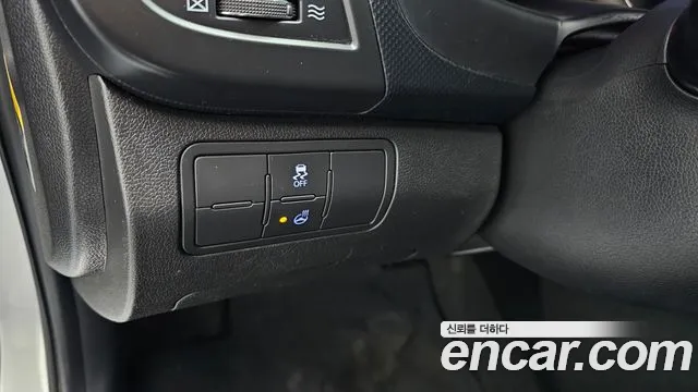 Hyundai Accent 2013 thumb 2