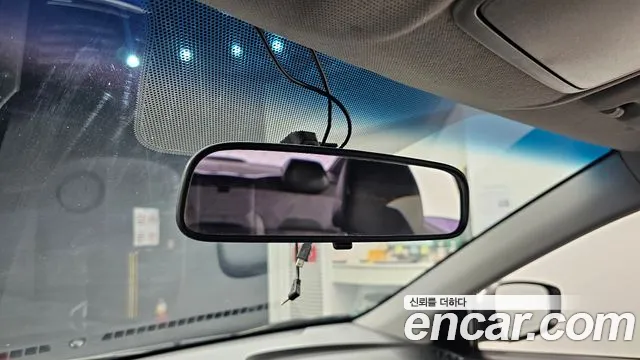Hyundai Accent 2013 thumb 6