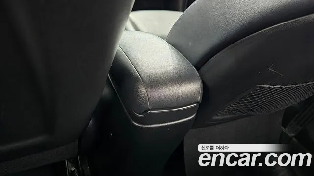 Hyundai Accent 2013 thumb 12