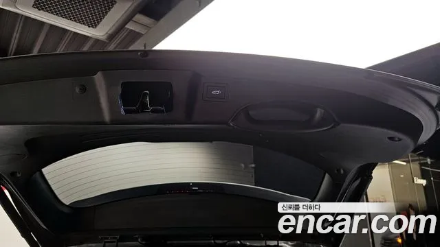 Hyundai Santafe 2016 thumb 9