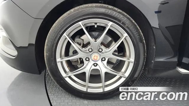 Hyundai Sonata 2015 thumb 8