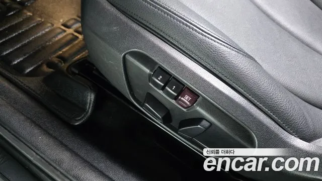 BMW 2 серии Active Tourer 2016 thumb 9