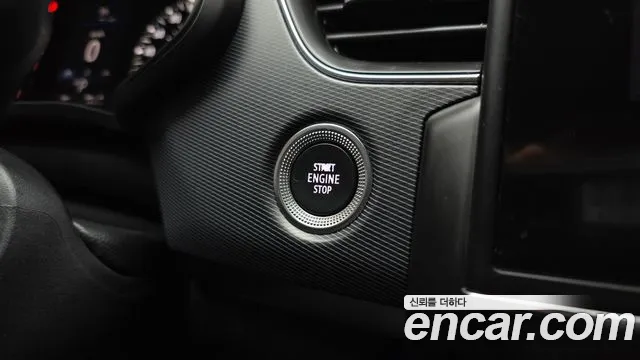 Renault XM3 2020 thumb 10