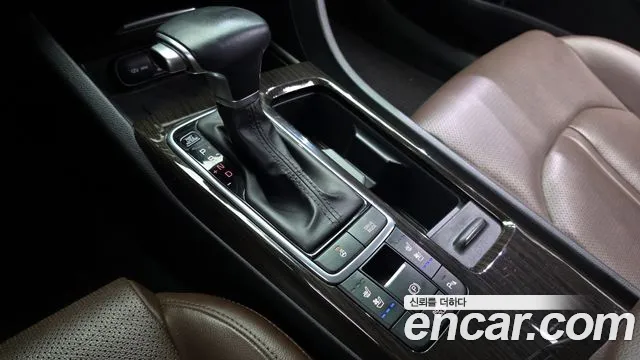 Kia K5 2015 thumb 4