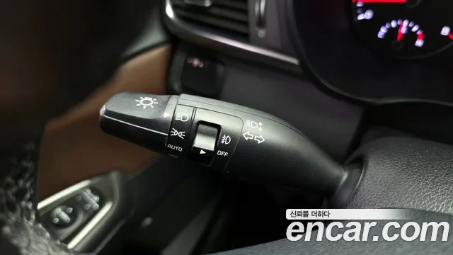 Kia K5 2015 thumb 12
