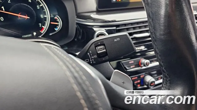 BMW 5 серии 2018 thumb 4