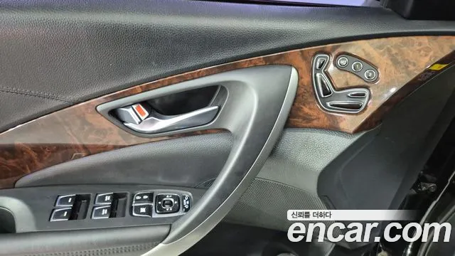 Hyundai Aslan 2016 thumb 11