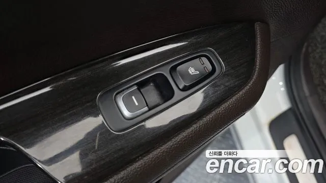 Kia K5 2018 thumb 4