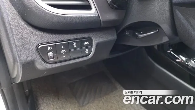 Kia Seltos 2021 thumb 10
