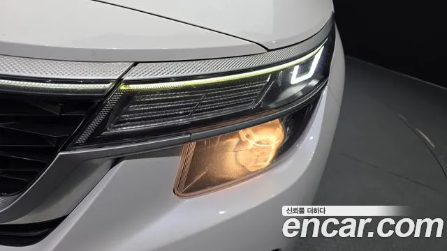Kia Seltos 2021 thumb 6