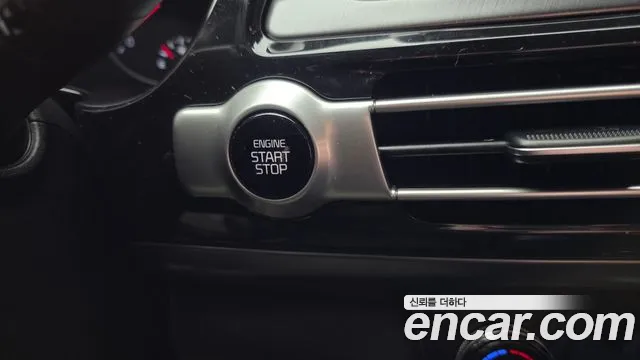 Kia Seltos 2021 thumb 4
