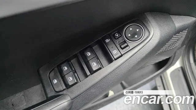 Kia Seltos 2021 thumb 5
