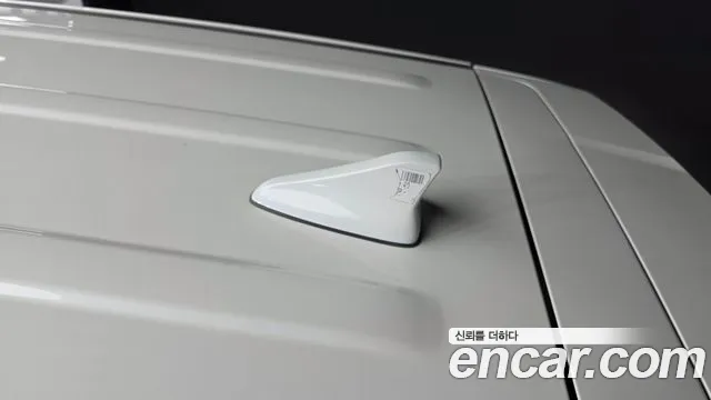Kia Seltos 2021 thumb 2