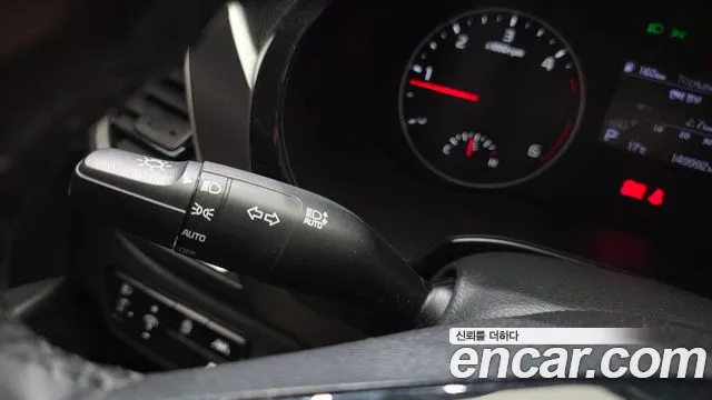 Kia Seltos 2021 thumb 3
