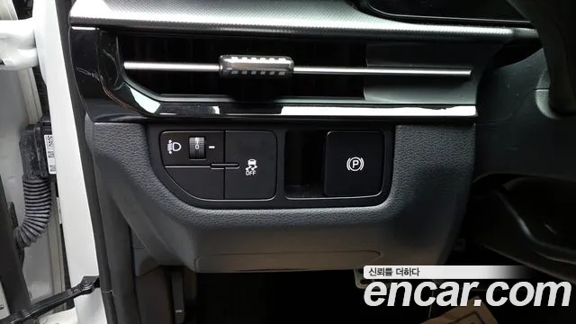 Kia Sportage 2025 thumb 9