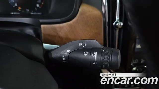 Volvo S90 2019 thumb 10