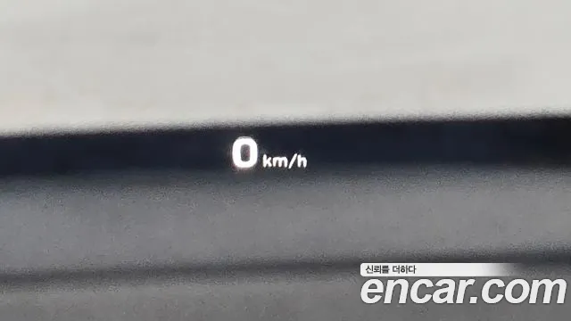 Hyundai Kona 2017 thumb 11