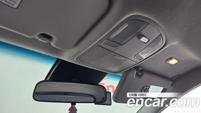 Hyundai Kona 2017 thumb 10