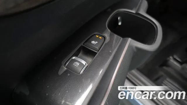 Kia Sorento 2021 thumb 5