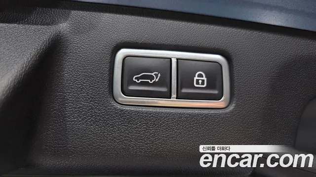 Kia Sorento 2021 thumb 7