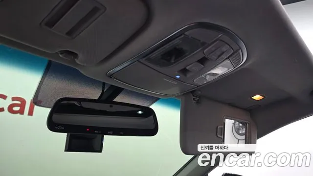 Hyundai Sonata 2016 thumb 10