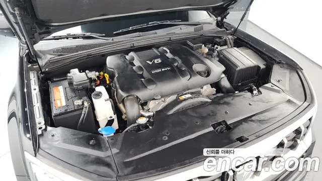 Kia Master 2021 thumb 11