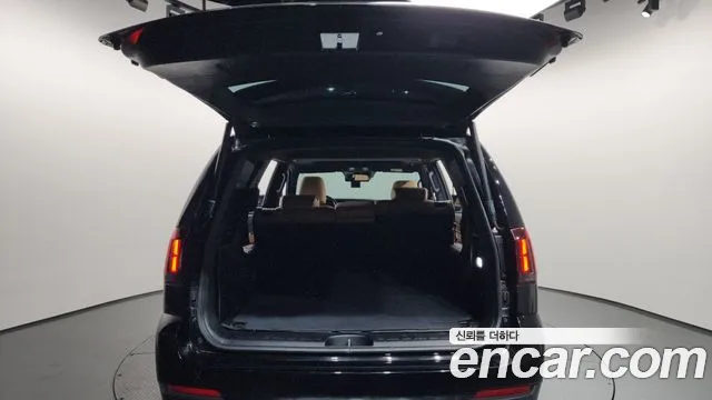 Kia Master 2021 thumb 10