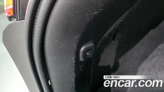Jeep Cherokee 2021 thumb 3