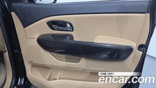 Kia Carnival 2020 thumb 11