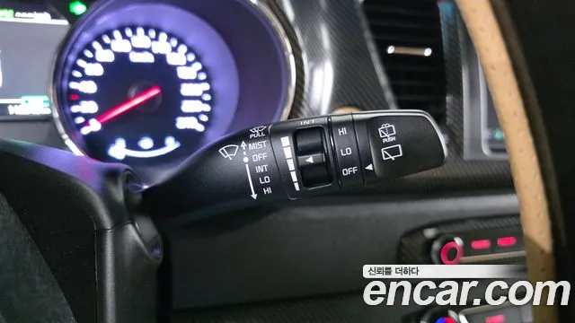 Kia Carnival 2020 thumb 7