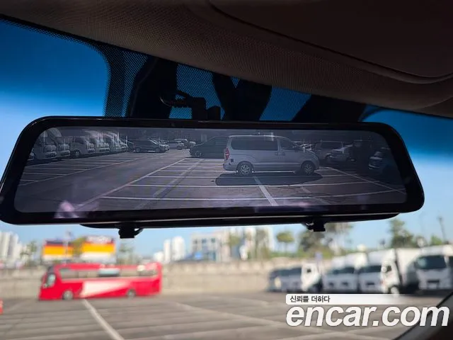 Kia Carnival 2020 thumb 4