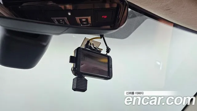 Land Rover Range Rover Sport 2018 thumb 11