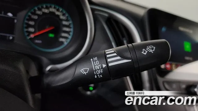 Chevrolet Malibu 2021 thumb 10
