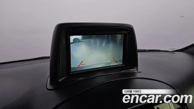 Hyundai Staria 2014 thumb 5