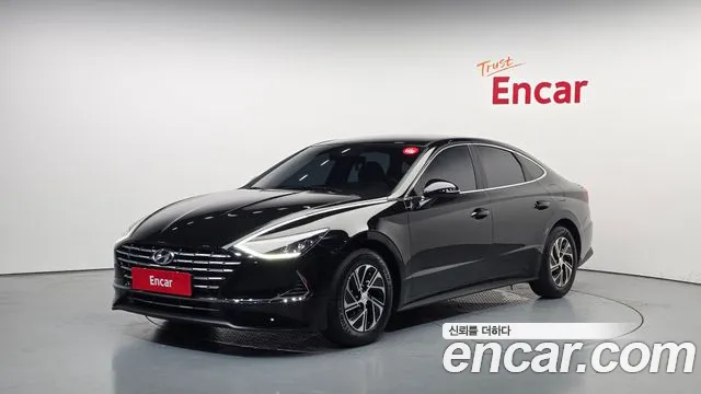 Hyundai Hybrid 2023 thumb 10