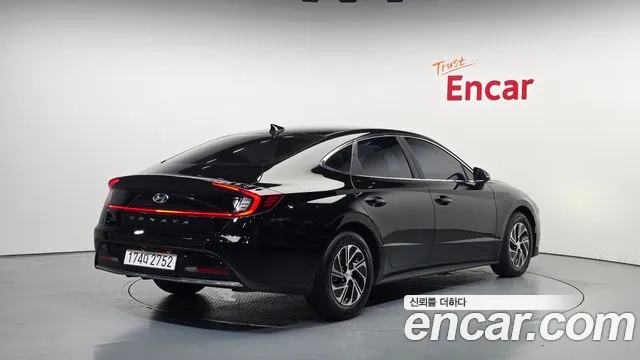 Hyundai Hybrid 2023 thumb 11
